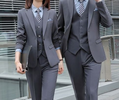 紅都服裝、北京紅都西服、紅都西服定制、北京紅都集團(tuán)、紅都西服廠家、北京西服廠家、紅都服裝官網(wǎng)、北京服裝定制、北京紅都服裝、北京西服定制、紅都、紅都官網(wǎng)、北京紅都